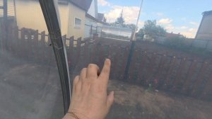 Обновки, у нас одинаковые.