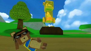 Эдит для Vaha_games