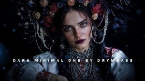 Classical Music in Drum & Bass 🔥 Epic DnB Mix 2026. DrymBass