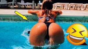 ✅ Я РЖАЛ ДО СЛЁЗ, СМЕШНЫЕ ПРИКОЛЫ 2026, СБОРНИК ПРИКОЛОВ, ЛУЧШИЕ ПРИКОЛЫ, С ДЕВУШКАМИ, С КОТАМИ