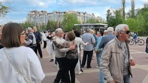 Снова седая ночь... 16.05.26...