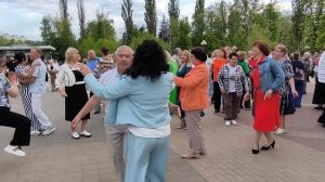 Я так скучаю..... 16.05.26.