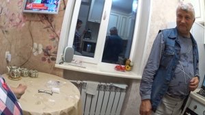 ПОДАРОК ОТ ДУШИ