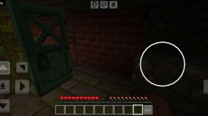 серия 4# minecraft