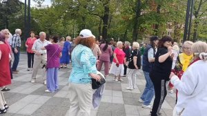 А ПЕРВОЕ СЛОВО ДОРОЖЕ ВТОРОГО ТАНЦЫ ХАРЬКОВ МАЙ 2026
