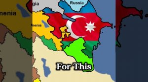 Вопрос Для Азербайджана