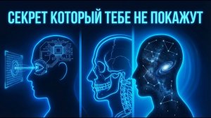12. Обратная Манифестация: Метод Который Меняет ВСЁ Навсегда | Квантовый Разум