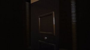 1001062609.mp4