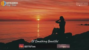 Trending Songs 2026 Playlist 🎧 English Songs 2025–2026  🎶 Pop Music 2026 & TikTok Hits Mix