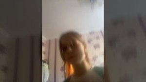 80063362299__425F315B-9F2B-4BE5-81F3-FF035DB742C2