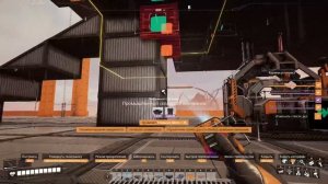 Satisfactory (1.2.) Юрич всё муйня-Давай по новой ! № 32