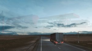 #39 катаем по России | стрим #ETS2