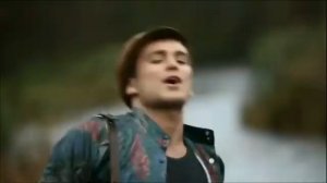 Забрели на огонёк