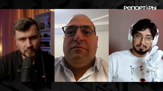 Восточный базар: почему Хафтар пойдёт за тем, кто больше заплатит