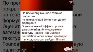 Новости дня о Ким Тэхёне 16.05.26💥💯💥
