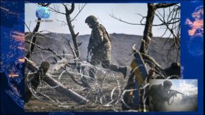 Сводка СВО к утру 16 мая. Подземные лабиринты ВСУ и пропажа тел бойцов