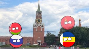 С великим праздником!!! ( Простите я забыл сделать видео про 9 мая)