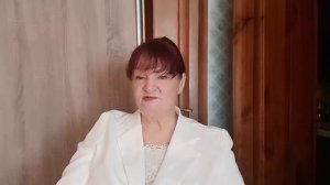 Три поколения. Готовлюсь на модный приговор.