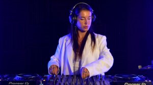 Tech Wich - Melodic Techno Mix   Anyma, ARTBAT, Korolova, Karry G