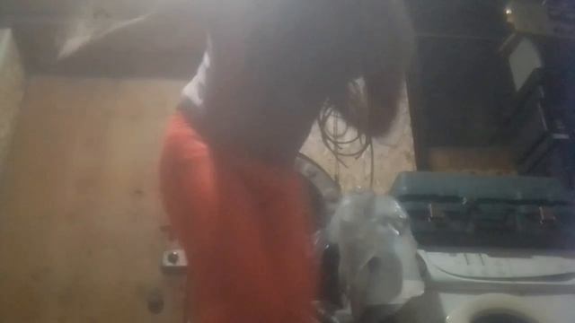 Супер Смэш Брос серия 250 Одежды Для Вики