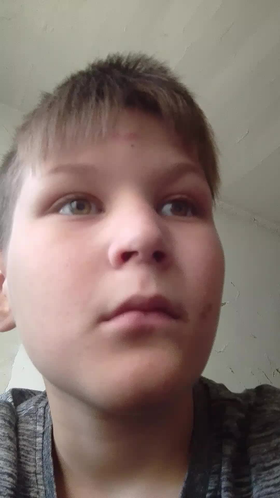 мне нечего делать смотреть онлайн