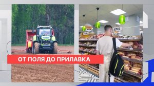 Повышение зарплаты и пенсий назвали нижегородцы главным способом борьбы с ростом продуктовых цен