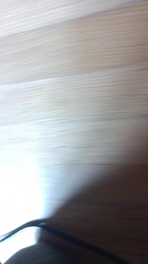 ю