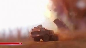 ИТОГИ. КАК ЛУГАНСКАЯ НАРОДНАЯ РЕСПУБЛИКА НАЧАЛА СВОЙ ПУТЬ