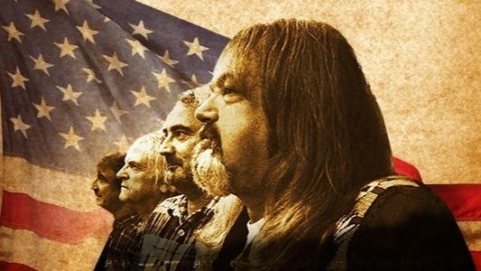🇺🇸 🎵 Creedence Clearwater Revival - Have You Ever Seen The Rain 🎦🎤🎶🎹🎷🥁🎵