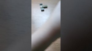 1778484063865.mp4