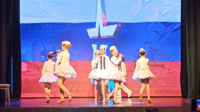 ЗВЕЗДЫ - АРМЕЙСКОЕ ПОПУРРИ 25_04_26