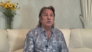 Тема плоской Земли продолжает вызывать вопросы. Юрий Лоза даёт ответы на некоторые из них.