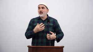 Жиб бищунго захIматаб нух | Казим Темирбулатов | Джума мечеть с.Дылым