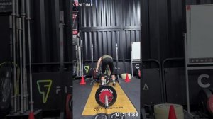WSC 26.2