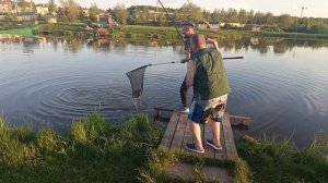 VID_20260516_220125_279