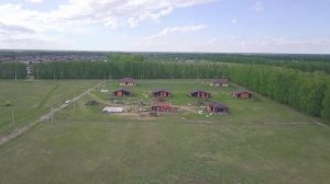 КП Усть-Заостровский 01 мая 2026