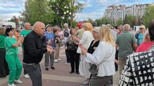 Песни 90-х... 16.05.26...