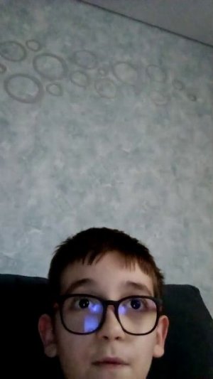 🥵ПОЧЕМУ ВЫ НЕ ЗАХОДИТЕ НА МОЙ МАКС КАНАЛ?!🥵