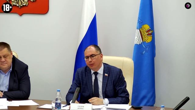 Итоги недели. 16 мая смотреть онлайн