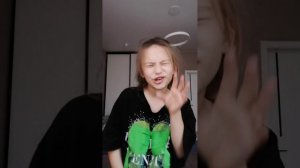 varols house учим наш новый тренд « я для ткбя клоун🤡)