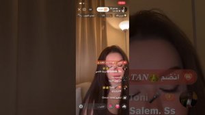 ScreenRecording_04-20-2026 00-50-57_1