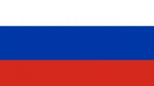 на посту тётя зина