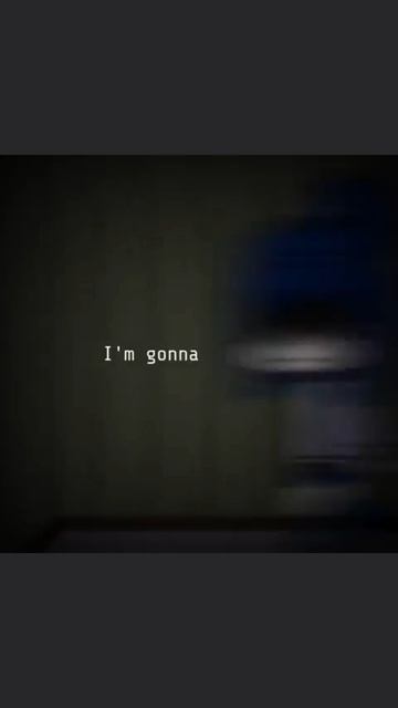 2026-05-16