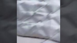 #Стрелковка Где-то в Турции. Адептам стрельбы по ногам посвящается