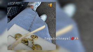 цыганская песня перестанем🙁 старая, тема👋🏻🙂 приятного прослушивания 🫂 ❤️