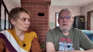 Война вошла в новую тяжёлую фазу