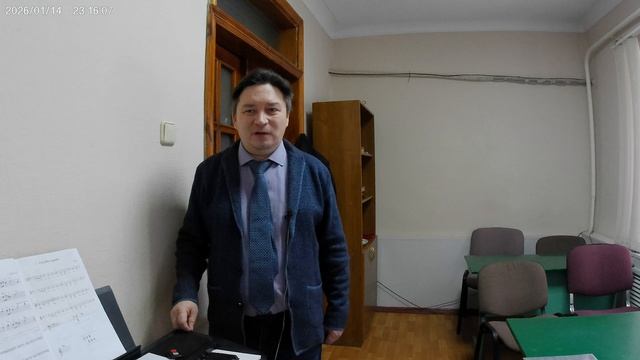 Привычки