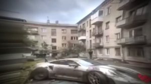 ремейк нувери