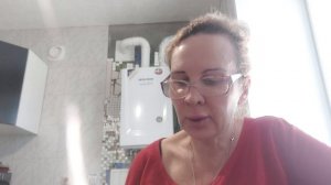 Электричка задымилась и нас не выпускали