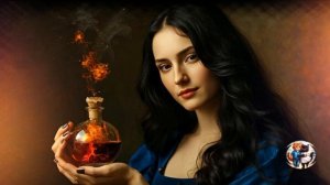 Неведомая сила Лариса Рубальская Музыка и вокал ИИ